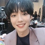 나 문과갈까 이과갈까