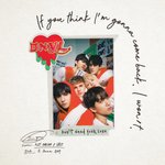 [NCT] ㅅㄷ) 아니근데 팬<b>톡</b> <b>베스트</b>