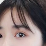 [댓글부탁해] 이런 색 <b>섀도우</b> 아는사람 ~~ㅠㅠㅠ