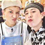 [위너] <b>미노</b> 진짜ㅠㅠㅠㅠ