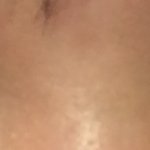 [댓글부탁해] <b>쌍액</b> 조언좀 해줘ㅠㅠㅠ