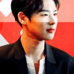 [프듀X] <b>최병찬</b> 비주얼