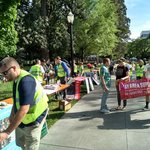 [꼭봐주세요] 10년째 당하고 있습니다!!!!