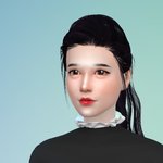 [댓글부탁해] <b>심즈</b> 초보의 <b>심즈</b> 경험일기장