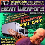 [도와주세요] 좀 봐주세요~~~~~