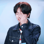 [댓글부탁해] 좋아하는 사람 이름 적고 <b>가</b><b>보자</b>