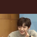 [프듀X] 야 <b>구정모</b> ㅋㅋㅋㅋㅋㅋㅋㅋㅋㅋ