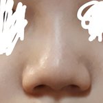 [댓글부탁해] <b>화</b>잘<b>알</b> 애들아ㅠㅠㅠ나 섀딩도와주셈...