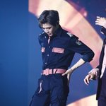 [강<b>다니엘</b>] 뷰티풀 점프수트 ㄹㅇ반전이야ㅋㅋㅋㅋ