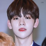 [<b>프듀</b>X] 얘 너무 귀엽지 않냐