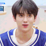 [프듀X] 윤성아 데뷔 힘들수도 있겠다