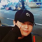 [EXO] 준면이 한ㅇㅖ종 <b>연극</b> 보러갔나 봄