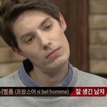 외힙같은 국힙 추천 해주고 가줘 제발 <b>plz</b>