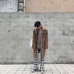 [프듀<b>X</b>] 이세진 진짜 한번만 보고가 ㅈㅂ