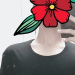 [19] 남자 <b>쇄골</b> 어떰