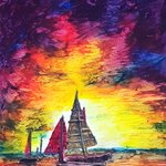 [댓글부탁해] 얘들아 다이소 50색 <b>아동</b>용 크레파스 진짜 좋아