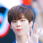 나 김우석 사랑하나바