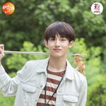 [NCT] 윈윈 진짜 <b>청순</b>해..