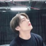 [방탄소년단] 태태까지ㅋㅋㅋㅋㅋ