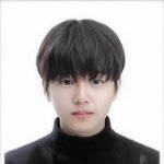 [프듀X] <b>진우</b>는 복권이다