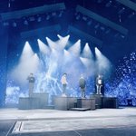 [방탄소년단] 낮누 마이크