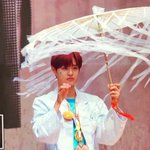 [이대휘] <b>분위기</b> 이대휘