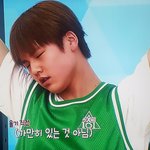 남도현 ㅈㄴ 귀엽네 ㅋㅋㅋㅋㅋㅋㅋㅋ