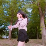 [댓글부탁해] 얘들아 <b>이</b> 사진 <b>잘</b> 나왔어?