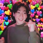 [방탄소년단] 기자<b>회견</b>