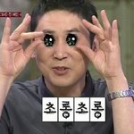 [조언부탁해] 수학 영어 공부법 좀 알려줘..ㅠㅠ