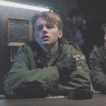 [댓글부탁해] <b>연야</b>상담해줄사람