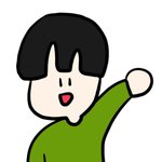 <b>기생충</b> 영화 별로야?
