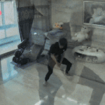 다음주 나혼자산다