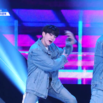 [프듀X] 왜 떨어졌냐...