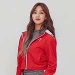 [모두드루와] <b>빈폴</b> 모델 바뀐 이유