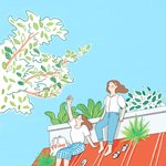 [꼭조언부탁] <b>모쏠</b> 소개팅