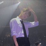 [강<b>다니엘</b>] 갓지컬 퍄