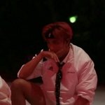 [댓글부탁해] 와 니네 ㅈㅂ 남친 막사귀지 <b>마</b><b>셈</b>