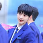 [프듀<b>X</b>] 떨어진 연습생 중 아까운 연습생 있으면 <b>말</b>해보자