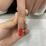 [드루와] 너네 폰케이스 뭐 껴 ?