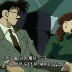 [댓글부탁해] 야 페북 알람 바로 뜸???