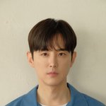 애들아 친했던 친구한테