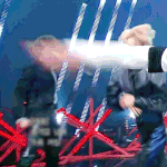 [NCT] 어그로<b>파티</b>니깐 그냥 올리는 짤<b>파티</b>