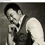 [댓글부탁해] 미국 <b>국적</b> 한국 연예인들.jpg