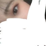 <b>눈화</b>장어때첨해봣는데