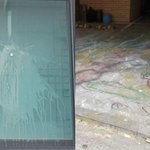 3년간 계란<b>테러</b>,성희롱까지 당한 할머니
