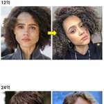 [댓글부탁해] <b>왕좌</b>의 게임 배우들 총 출연료 공개