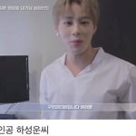 [댓글부탁해] <b>아이돌이</b> 부기 빼는 방법