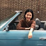 취미는 취미로만 두는게 가장 아름다운듯