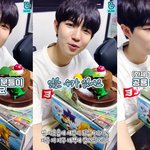 [김재환] 차마 뜻을 말할수없는 그 19노래